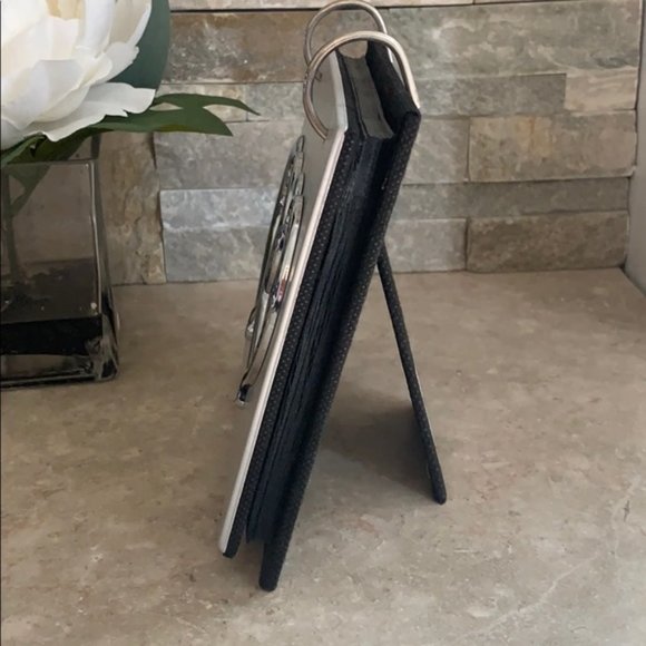 Two Hearts Picture Frame Album - Picture 4 of 4